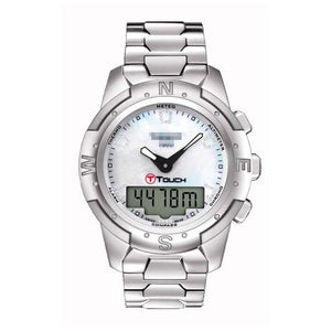 Resin Watches Vendor