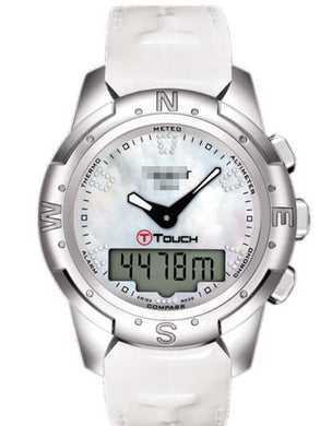 Casio Factory