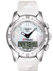 Casio Factory