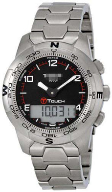 Polyurethane Watches Vendor