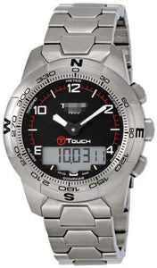 Polyurethane Watches Vendor
