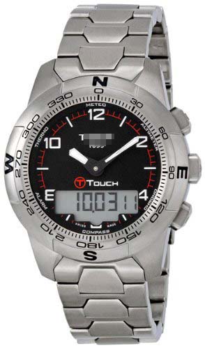 Polyurethane Watches Vendor