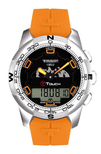 Custom Men T047.420.47.051.11 Watch