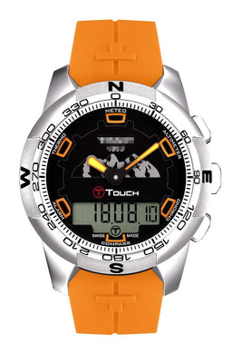 Watch Battery T047.420.47.051.11