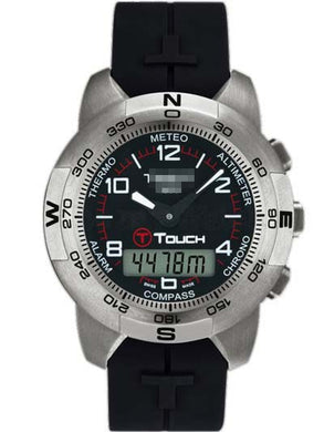 Platinum Watches Vendor