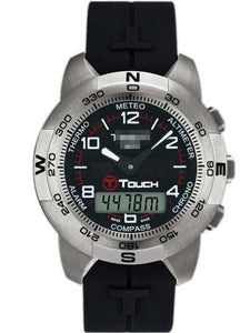 Platinum Watches Vendor