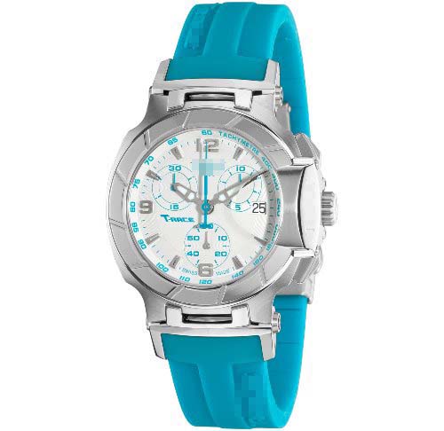 Metal Watches Vendor