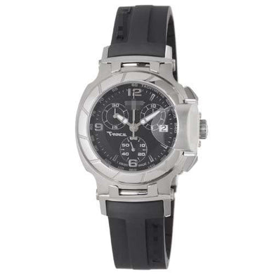 Plastic Watches Vendor