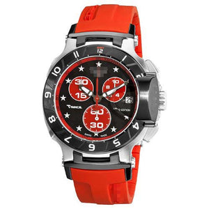 Aluminum Watches Vendor