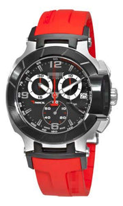 Alloy Watches Vendor