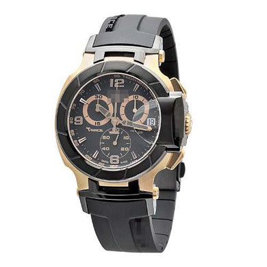 Rose Gold Watches Vendor