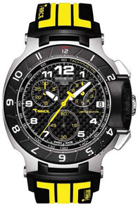 Wholesale Stainless Steel Men T048.417.27.202.01 Watch