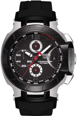 Diamond Watches Vendor