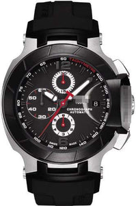 Diamond Watches Vendor