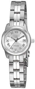 Custom Stainless Steel Women T049.210.11.033.00 Watch