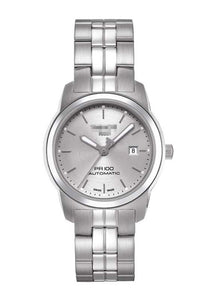Solar Watches Factory