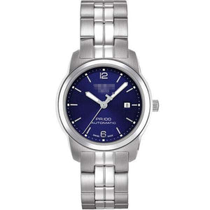 Children Watches Factory