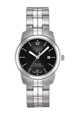 Quartz Watches Factory