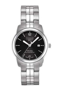 Quartz Watches Factory