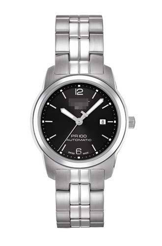 Quartz Watches Factory