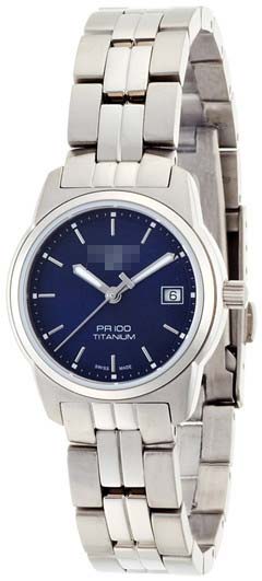 Eco-Drive Watches Factory