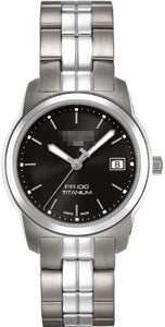 Digital Watches Factory