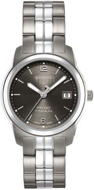 Automatic Watches Factory