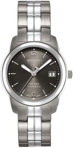 Automatic Watches Factory