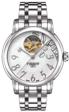 Wholesale Stainless Steel Women T050.207.11.032.00 Watch