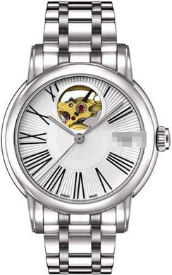 Wholesale Stainless Steel Women T050.207.11.033.00 Watch