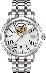 Wholesale Stainless Steel Women T050.207.11.033.00 Watch