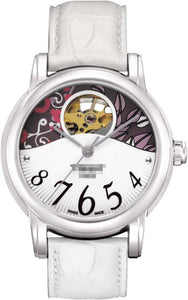 Armand Nicolet Factory