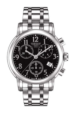 Wholesale Stainless Steel Women T050.217.11.052.00 Watch