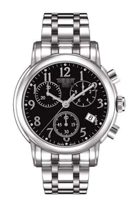 Wholesale Stainless Steel Women T050.217.11.052.00 Watch