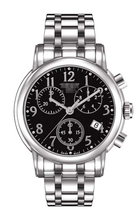 Wholesale Stainless Steel Women T050.217.11.052.00 Watch