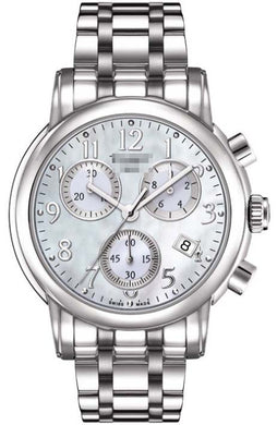 Wholesale Stainless Steel Women T050.217.11.112.00 Watch