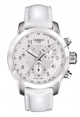 Wholesale Stainless Steel Women T055.217.16.032.00 Watch