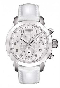 Wholesale Stainless Steel Women T055.217.16.032.00 Watch