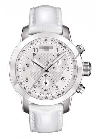 Wholesale Stainless Steel Women T055.217.16.032.00 Watch