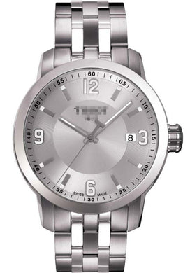 Wholesale Stainless Steel Men T055.410.11.037.00 Watch
