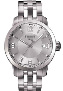 Wholesale Stainless Steel Men T055.410.11.037.00 Watch