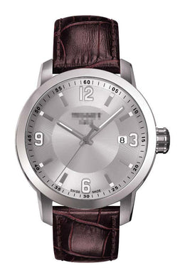 Wholesale Stainless Steel Men T055.410.16.037.00 Watch