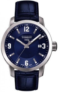 Wholesale Stainless Steel Men T055.410.16.047.00 Watch