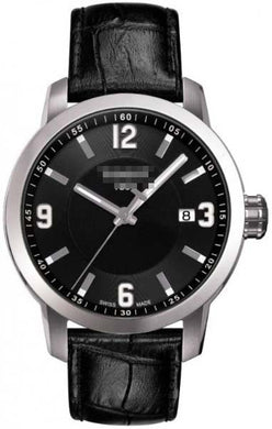 Wholesale Stainless Steel Men T055.410.16.057.00 Watch