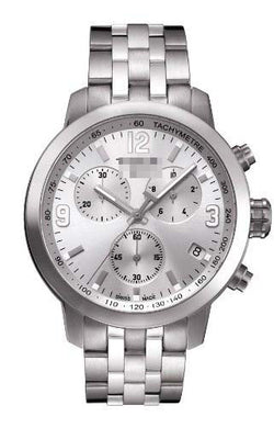 Wholesale Stainless Steel Men T055.417.11.037.00 Watch