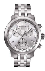Wholesale Stainless Steel Men T055.417.11.037.00 Watch