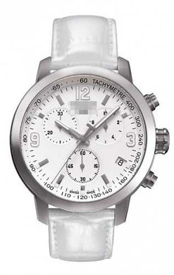 Wholesale Stainless Steel Men T055.417.16.017.00 Watch