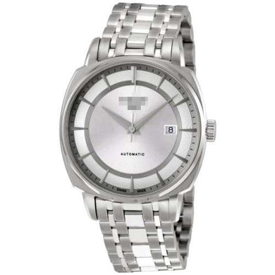 Obaku Factory