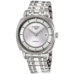 Obaku Factory