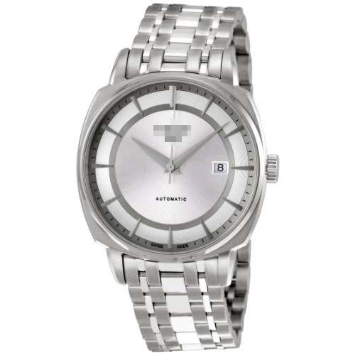 Obaku Factory